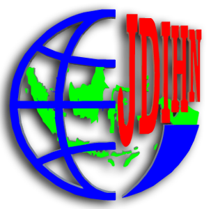 Icon Hukum