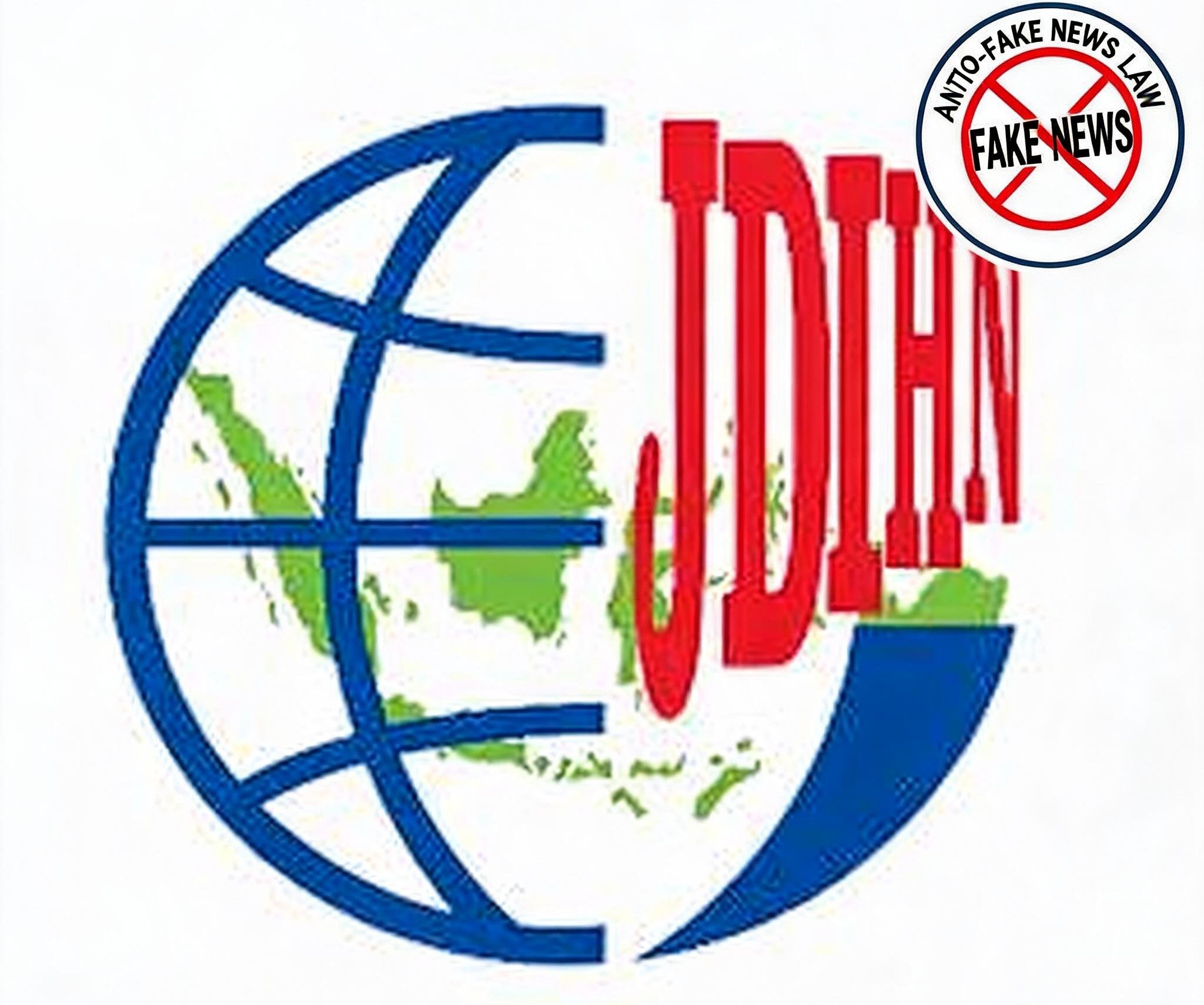 Ilustrasi Hukum Taiwan