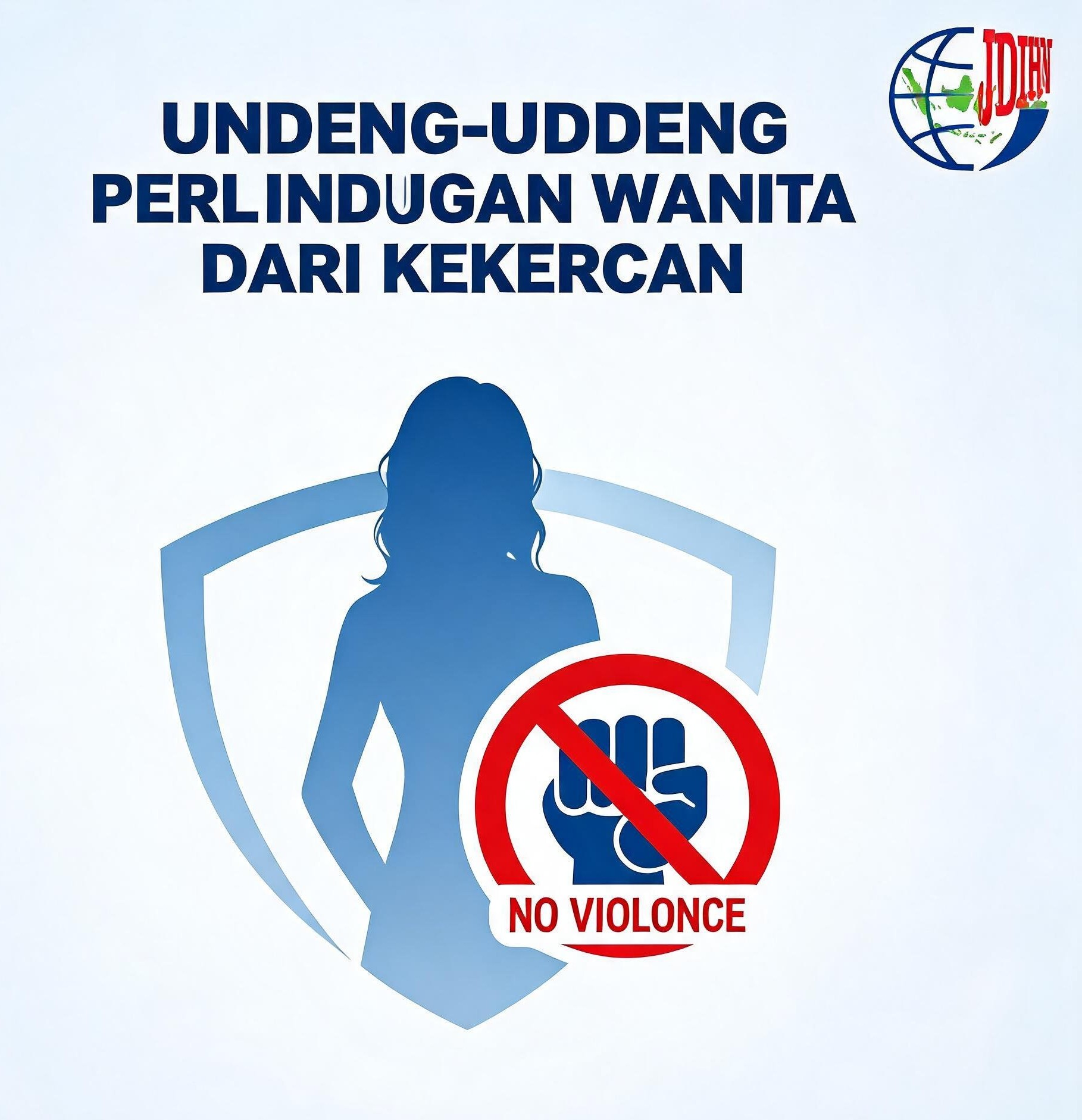 Ilustrasi Hukum ASEAN