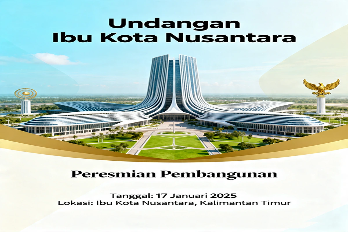 UU IKN