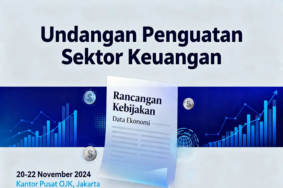 UU Peradilan