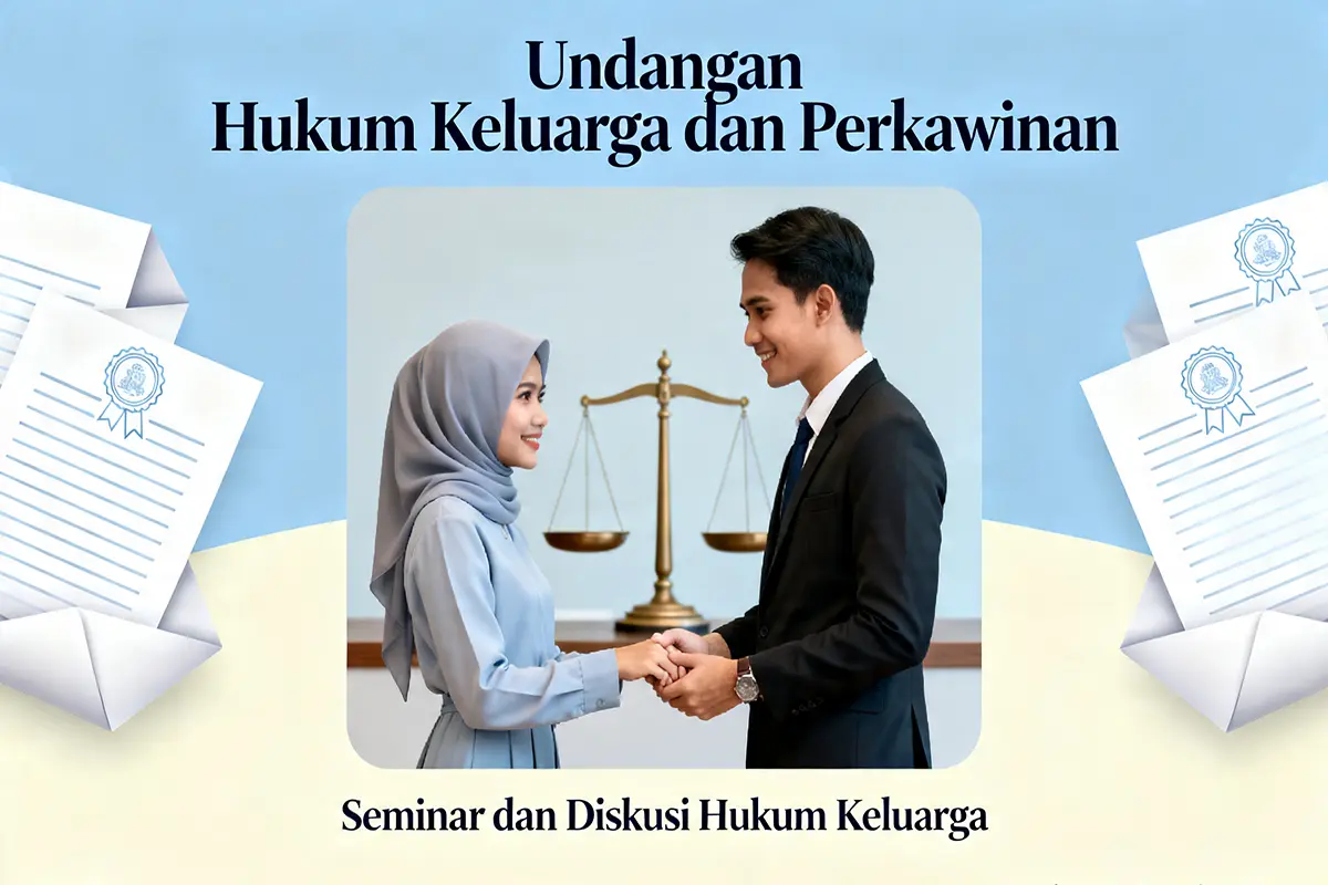 UU Perkawinan